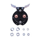 24V Pump Motor Solenoid 1115-560002-00 for Big Joe EZ30 EP EPT20-15ET