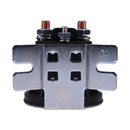 24V Pump Motor Solenoid 1115-560002-00 for Big Joe EZ30 EP EPT20-15ET