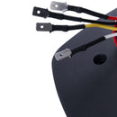 24V Rear LED Light 17244681 for Volvo Loader L60G L90G L110H L120G L150H L180G L180H L220G L250G L350H