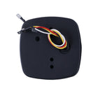 24V Rear LED Light 17244681 for Volvo Loader L60G L90G L110H L120G L150H L180G L180H L220G L250G L350H