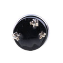 24V Shutoff Solenoid Valve 5I-7518 for Caterpillar CAT Engine 3064 3066 Excavator 311 312 320 320L E200B E320