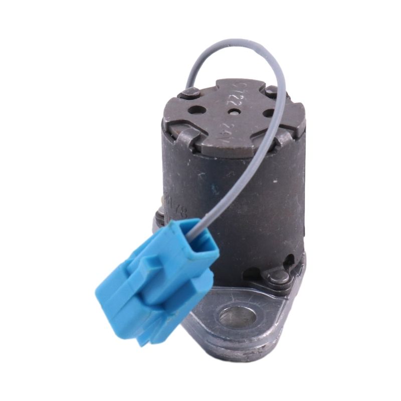 24V Solenoid Valve 3740594 23013931 for Allison Transmission