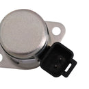 24V Solenoid Valve Assembly AT303799 for John Deere 1200 550K 650K 655K 670C 670D 764 770C 850J