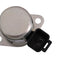 24V Solenoid Valve Assembly AT303799 for John Deere 1200 550K 650K 655K 670C 670D 764 770C 850J