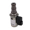 24V Solenoid Valve Assembly AT303799 for John Deere 1200 550K 650K 655K 670C 670D 764 770C 850J
