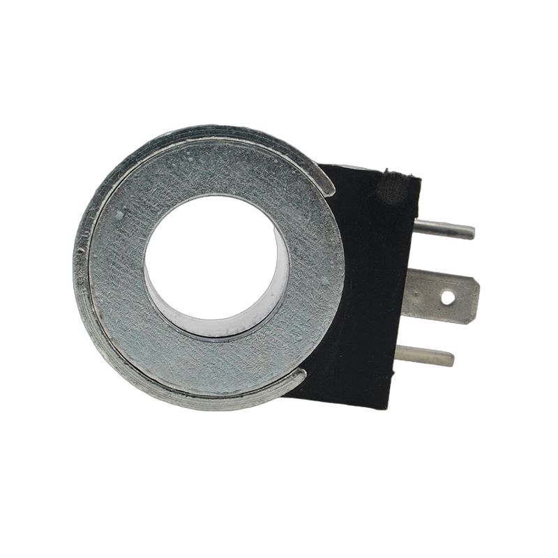 24V Solenoid Valve Coil 24DG-40-1836 3000249 for HYDAC