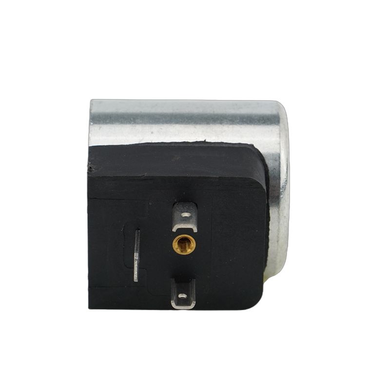 24V Solenoid Valve Coil 24DG-40-1836 3000249 for HYDAC – WorkPlatformsParts
