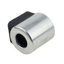 24V Solenoid Valve Coil 24DG-40-1836 3000249 for HYDAC