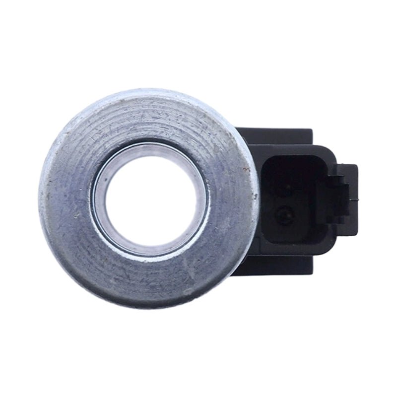 24V Solenoid Valve Coil 3036401 for Hyundai Excavator R225-7 ...