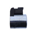 24V Solenoid Valve Coil B02-14-0112 for Haulotte Biljax Boom Lift 45XA 55XA HLA19PX