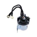 24V Start Relay 21N6-30120 for Hyundai HL730-7 HL740-7 HL760-7 R140LC-7 R170W-3 R210LC-7 R220LC-7 R250LC-9 R80-7