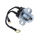 24V Start Relay 21N6-30120 for Hyundai HL730-7 HL740-7 HL760-7 R140LC-7 R170W-3 R210LC-7 R220LC-7 R250LC-9 R80-7