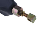 24V Stop Solenoid 1752ES SA-4026-24 For Cummins 6BT Engine