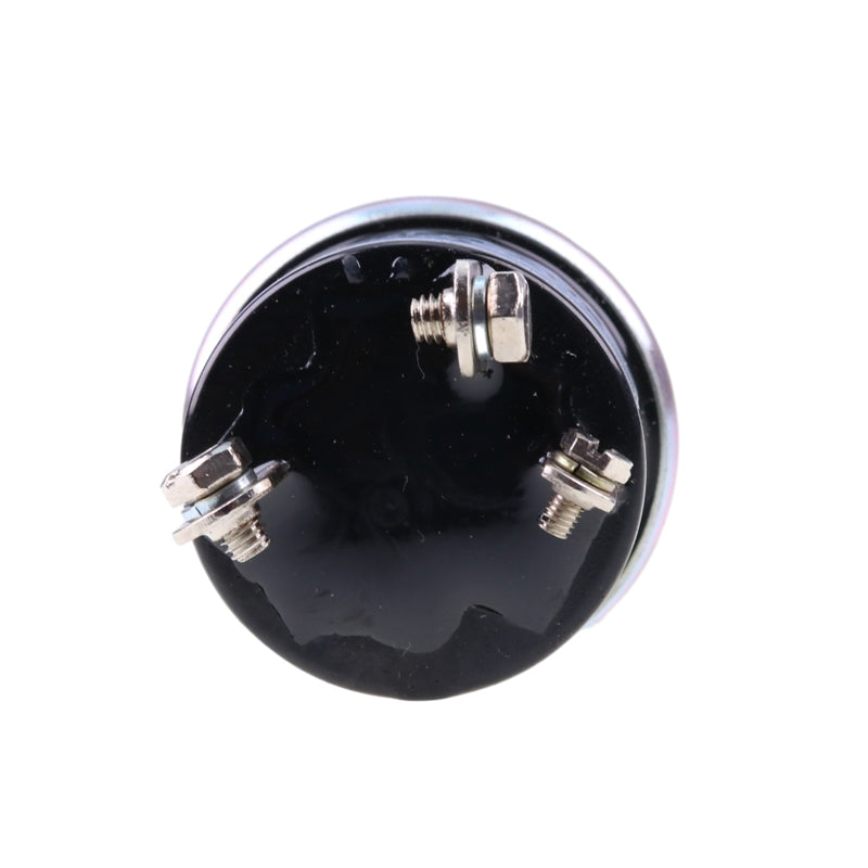 24V Stop Solenoid Valve 34287-01300 SA-4148-T for Mitsubishi Engine S6S 6D16 6D22 Hyundai Excavator R160LC-7 R180LC-7 R170W-7