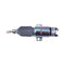 24V Stop Solenoid Valve 34287-01300 SA-4148-T for Mitsubishi Engine S6S 6D16 6D22 Hyundai Excavator R160LC-7 R180LC-7 R170W-7