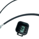 24V Throttle Motor 21EN-32300 21EN-32260 for Hyundai R225-7 R110-7 R210-7 R220-7 R140LC-7 R140LC-9S R140W-9S R210LC-7H R210W-9S R220LC-9S R260LC-9S