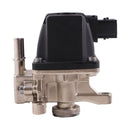 24V Urea DEF Injector Doser Pump 4377650 for Cummins Engine B6.7 ISL9 QSB6.7 QSG12 X12 X15 QSK60