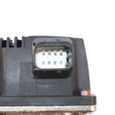 24V Urea DEF Injector Doser Pump 4377650 for Cummins Engine B6.7 ISL9 QSB6.7 QSG12 X12 X15 QSK60