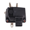 24V Urea DEF Injector Doser Pump 4377650 for Cummins Engine B6.7 ISL9 QSB6.7 QSG12 X12 X15 QSK60