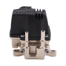24V Urea DEF Injector Doser Pump 4377650 for Cummins Engine B6.7 ISL9 QSB6.7 QSG12 X12 X15 QSK60
