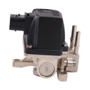 24V Urea DEF Injector Doser Pump 4377650 for Cummins Engine B6.7 ISL9 QSB6.7 QSG12 X12 X15 QSK60