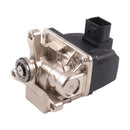 24V Urea DEF Injector Doser Pump 4377650 for Cummins Engine B6.7 ISL9 QSB6.7 QSG12 X12 X15 QSK60