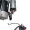 24V 11T Starter Motor 600-813-4421 for Komatsu Engine 6D95 S4D95L-1 Excavator PC120-6 PC100-6 PC200-5 PC210-6 PC220-6