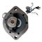 24V 11T Starter Motor 600-813-4421 for Komatsu Engine 6D95 S4D95L-1 Excavator PC120-6 PC100-6 PC200-5 PC210-6 PC220-6