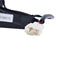 24V 11" Aftermarket Spal VA09-BP50/C-27A Electric Cooling Fan for Forklift Truck Excavator