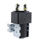 24V 180A Contactor Drive 74267GT 74267 for Genie GS-1530 GS-1532 GS-1930 GS-1932 GS-2032 GS-2046 GS-2632 GS-2646 GS-3369 GS-4047 GS-4069