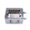 24V 2100W Intake Air Heater 3970001 for Cummins Engine 4B5.9 6B5.9 ISB6.7 QSB6.7 Dodge Ram Pickup Truck 2500 3500 4000