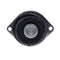 24V 3-Terminal Solenoid 600-813-3130 SSNK-958 for Komatsu Engine 4D95S 4D95S-1 S6D95L-1F Dozer D21A-6