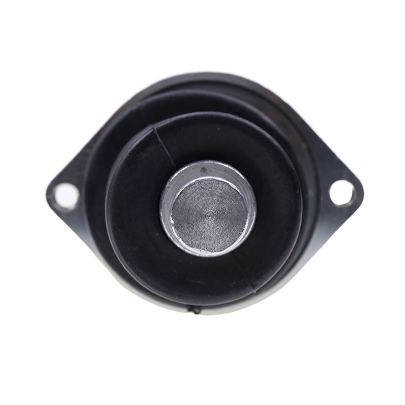 24V 3-Terminal Solenoid 600-813-3130 SSNK-958 for Komatsu Engine 4D95S 4D95S-1 S6D95L-1F Dozer D21A-6