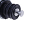 24V 3-Terminal Solenoid 600-813-3130 SSNK-958 for Komatsu Engine 4D95S 4D95S-1 S6D95L-1F Dozer D21A-6