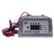 24V 30A Battery Charger EPC2430 EPC2430-EP-01 for Signet Genie Skyjack JLG Scissor Lift