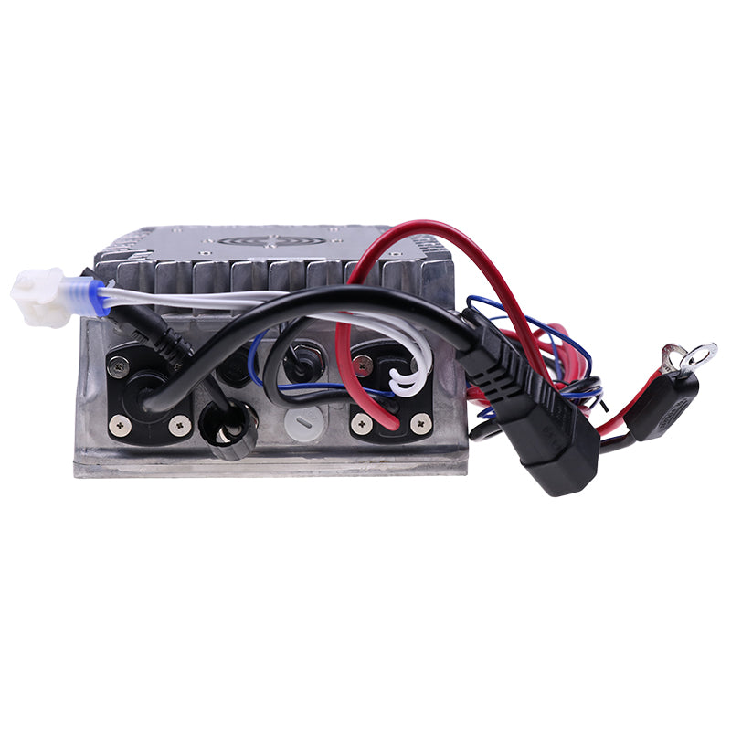 24V 30A Battery Charger EPC2430 EPC2430-EP-01 for Signet Genie Skyjack JLG Scissor Lift