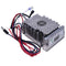 24V 30A Battery Charger EPC2430 EPC2430-EP-01 for Signet Genie Skyjack JLG Scissor Lift
