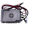24V 30A Battery Charger EPC2430 EPC2430-EP-01 for Signet Genie Skyjack JLG Scissor Lift