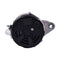 24V 60A Alternator 27060-E0040 for Hino Engine J08E CASE New Holland E230CSR E260CSR E230CSRLC Kobelco 230SR-3 260SR-3 SK350-9 Excavator