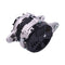 24V 60A Alternator 27060-E0040 for Hino Engine J08E CASE New Holland E230CSR E260CSR E230CSRLC Kobelco 230SR-3 260SR-3 SK350-9 Excavator