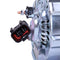 24V 60A Alternator 600-861-6420 for Komatsu Engine SAA4D102E-2 SAA6D107E-1 Excavator PC240LC-8 PC220LC-8 PC200-8