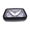 24V 70W Lamp Head Light 4326800 4314613 4336570 for Hitachi Excavator EX200-5 EX100-5 EX120-5 EX200LC-2 EX230LC-5
