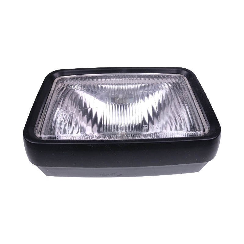 24V 70W Lamp Head Light 4326800 4314613 4336570 for Hitachi Excavator EX200-5 EX100-5 EX120-5 EX200LC-2 EX230LC-5
