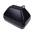 24V 70W Lamp Head Light 4326800 4314613 4336570 for Hitachi Excavator EX200-5 EX100-5 EX120-5 EX200LC-2 EX230LC-5