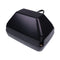 24V 70W Lamp Head Light 4326800 4314613 4336570 for Hitachi Excavator EX200-5 EX100-5 EX120-5 EX200LC-2 EX230LC-5