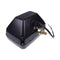 24V 70W Lamp Head Light 4326800 4314613 4336570 for Hitachi Excavator EX200-5 EX100-5 EX120-5 EX200LC-2 EX230LC-5