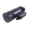 24V 9T Starter Motor VOE20459041 for Volvo Engine D6D TAD420VE TAD530GE TAD720VE Excavator EC135B EC140B EC160B EC180B EC210B EC240B EC290B EW180B EW200B