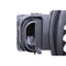 24V A/C Blower Motor 272700-5790 2727005790 for Komatsu D65EX D155AX HB205 PC200 PC210 PC220 PC350 PC360 PC490 HM400&nbsp;Hitachi ZX-5G ZX-5A