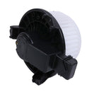 24V A/C Blower Motor 272700-5790 2727005790 for Komatsu D65EX D155AX HB205 PC200 PC210 PC220 PC350 PC360 PC490 HM400&nbsp;Hitachi ZX-5G ZX-5A