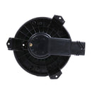 24V A/C Blower Motor 272700-5790 2727005790 for Komatsu D65EX D155AX HB205 PC200 PC210 PC220 PC350 PC360 PC490 HM400&nbsp;Hitachi ZX-5G ZX-5A